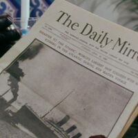 1912 Tardis Fandom