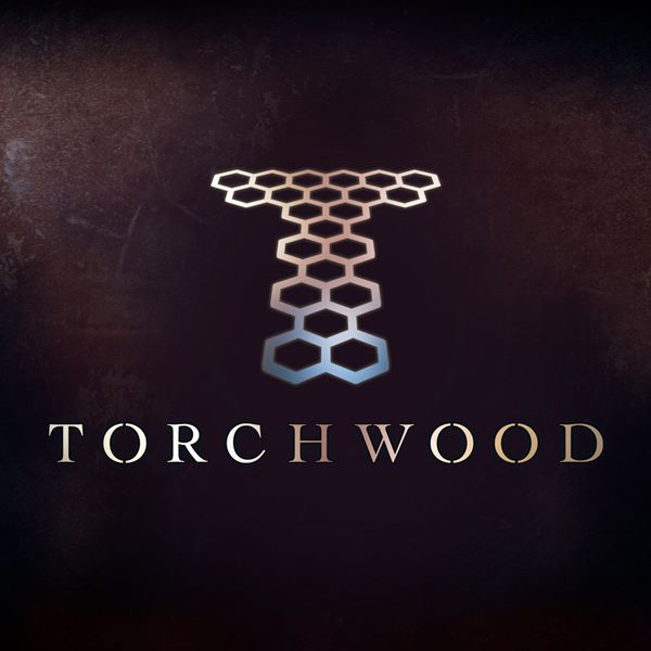 Torchwood Soho Parasite Tardis Fandom Torchwood Soho Parasite Tardis Fandom