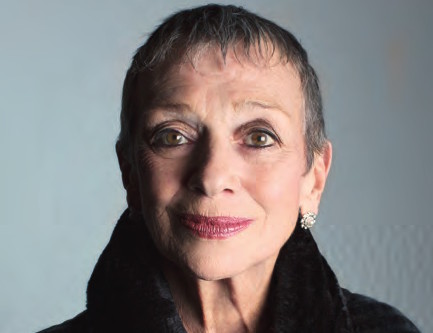 Resultado de imagen de jacqueline pearce