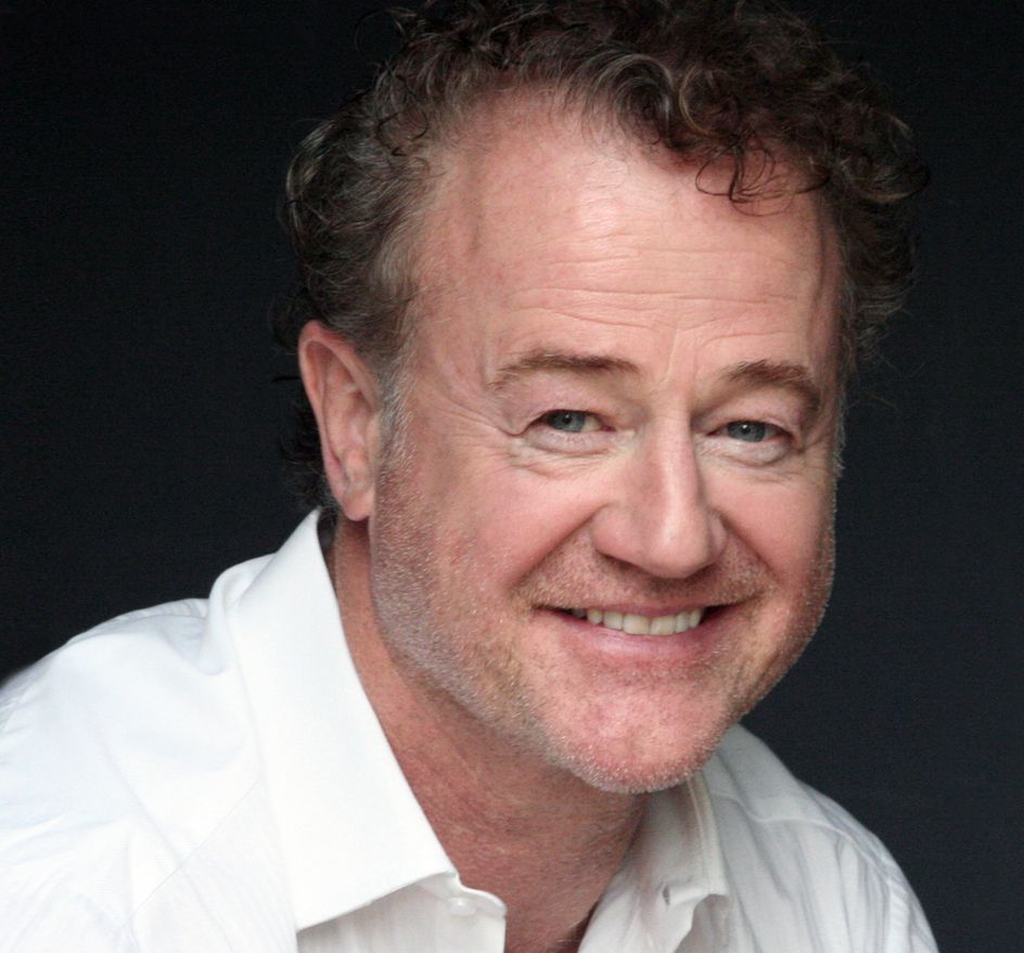 Owen Teale Owen Teale