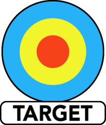 target doctors kit