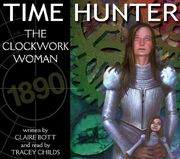ClockworkCD