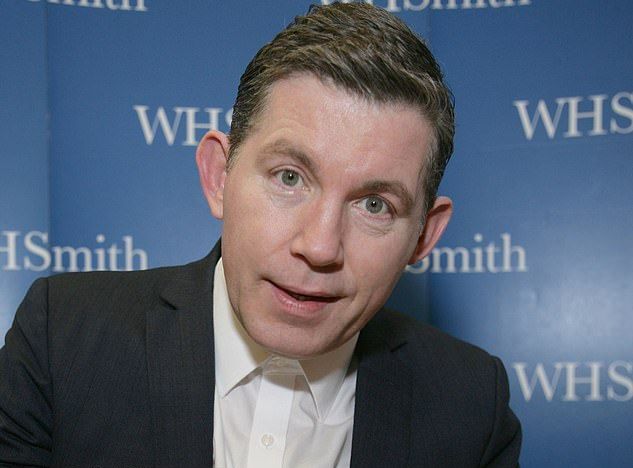Lee Evans Lee Evans