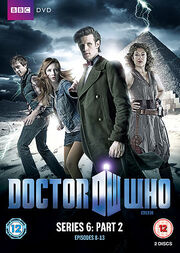 Series6.2DVD