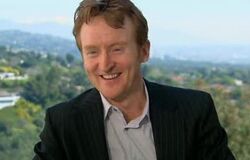 TonyCurran