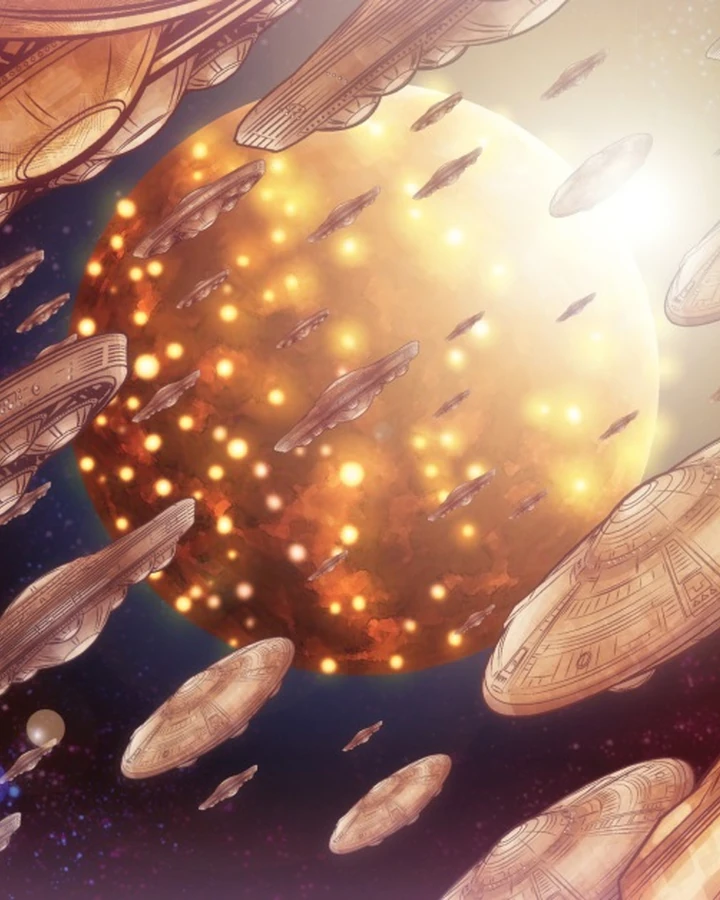 Last Great Time War Tardis Fandom