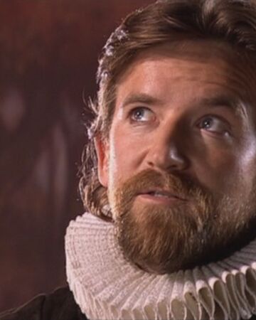 Get William shakespeare Desktop Wallpaper