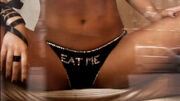 EatMeAd