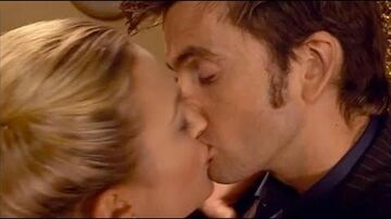 The Girl In The Fireplace Tv Story Tardis Fandom
