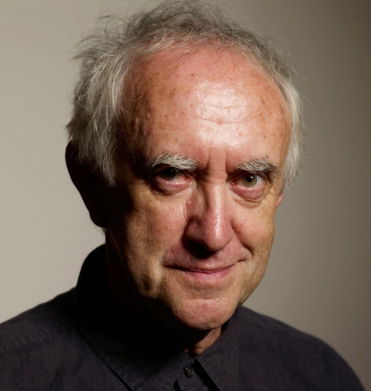 jonathan pryce tardis fandom jonathan pryce tardis fandom