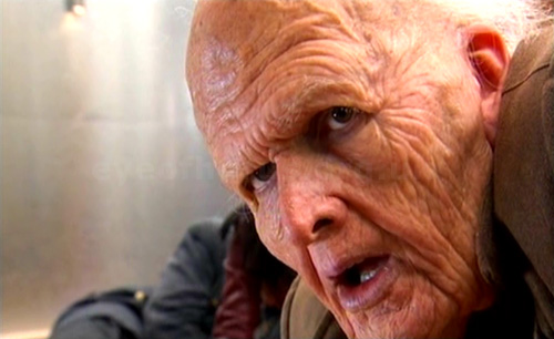 image doctor aged closeup jpg tardis fandom powered by wikia