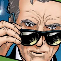 doctor's sonic sunglasses