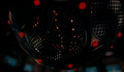 Nethersphere