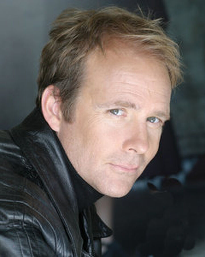 Jason