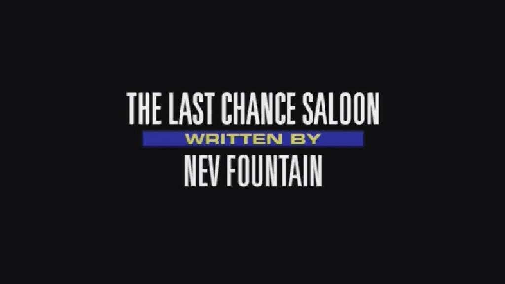 last chance saloon by marian keyes