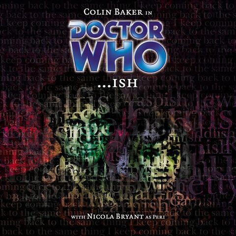 File:Ish cover.jpg