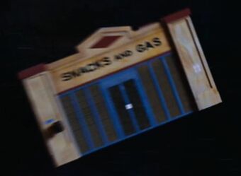 Clara S Tardis Tardis Fandom