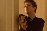 Autons-series-5