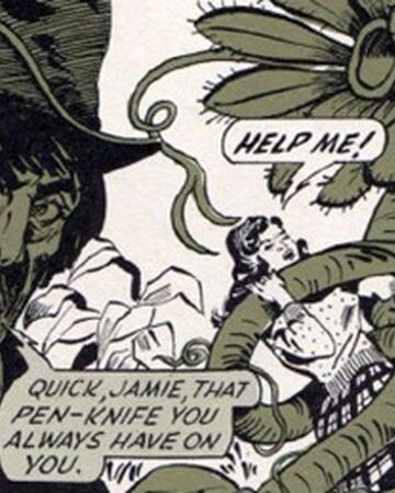 Freedom By Fire Comic Story Tardis Fandom