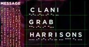 Clani