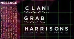Clani