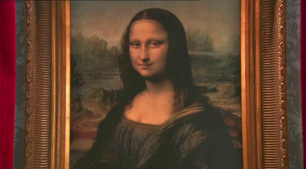 mona lisa tardis fandom powered by wikia
