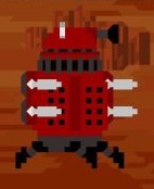 PxLegacySpiderDalek