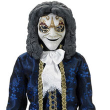 doctor who action figures 2018