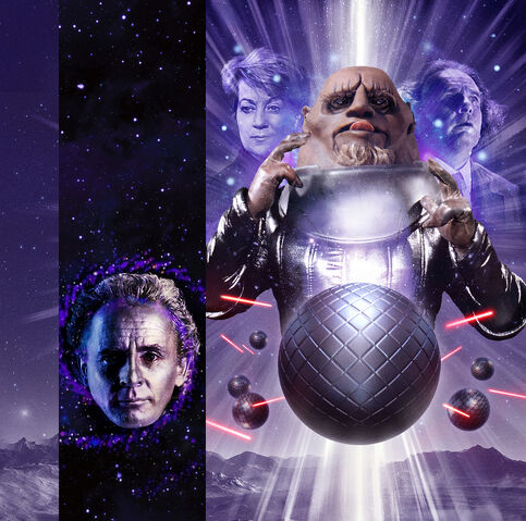 File:Starlight Robbery-0.jpg