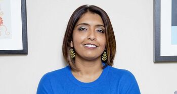 sarker sunetra tardis wikia