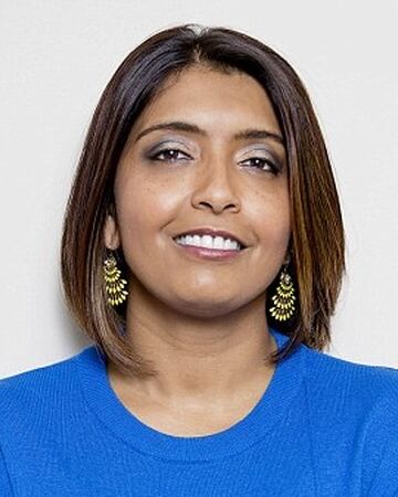 Sunetra Sarker Tardis Fandom