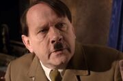 Adolf-hitler
