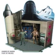 ColdWarPlayset