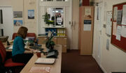 Secretary'sOffice