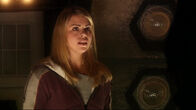 RoseTARDIS