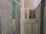 TARDIS sick bay