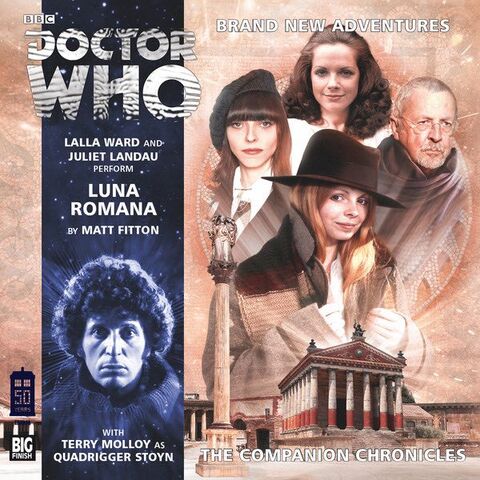 File:Luna Romana.jpg
