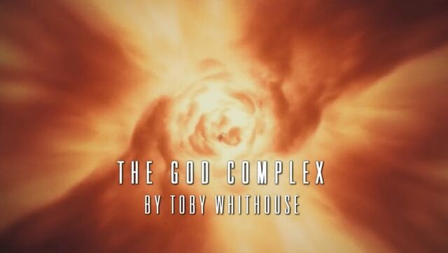 File:The God Complex - Title Card.jpg