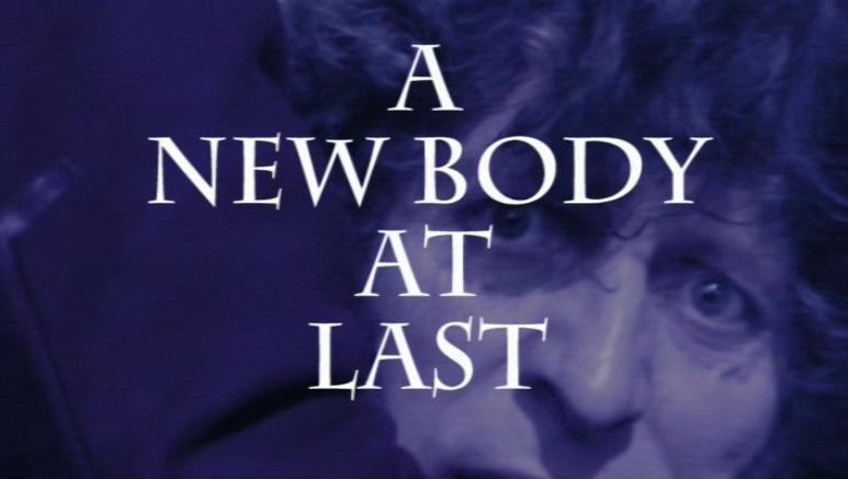 image a new body at last jpg tardis fandom powered by wikia