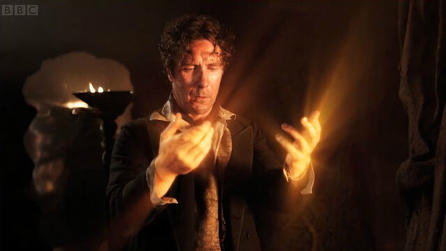 Soubor:Regenerating-8thD.jpg