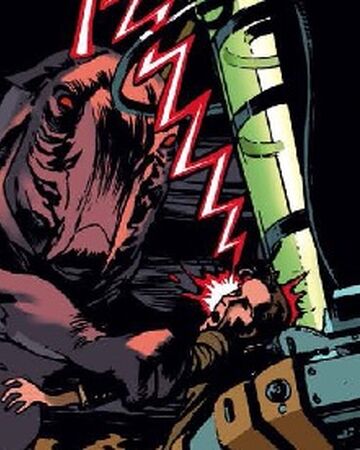 Space In Dimension Relative And Time Comic Story Tardis Fandom