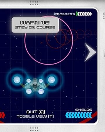 Flight Simulator Video Game Tardis Fandom