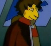 Simpsonstombaker