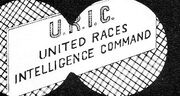 U.R.I.C.