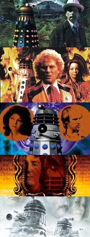 File:DalekEmpireDoctorWho-BFDE-Navbox.jpg