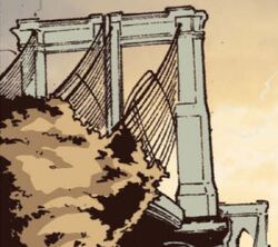 BrooklynBridgeTitan