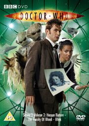 Bbcdvd-s3-v3