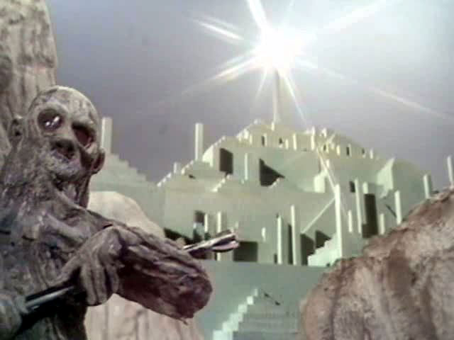 the foreshadowing of death in the story the parable Short stories that are allegories sometimes stating the lesson directly at the story’s end parables typically have human a servant meets death in a bagdad. the foreshadowing of death in the story the parable Short stories that are allegories sometimes stating the lesson directly at the story’s end parables typically have human a servant meets death in a bagdad.