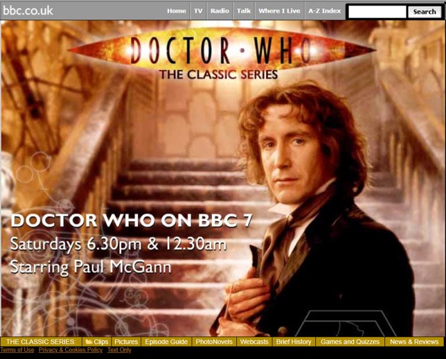 Doctor who adventures magazine pdf - apps free