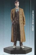 DWFG 08 Tenth Doctor 1